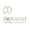 BioSanto Volcanic