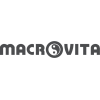 Macrovita/Argan