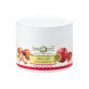 Aphrodite - Body Butter with Argan & Pomegranate