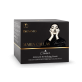 Biosanto Maria Callas Collection - Crème Revitalisante Avancée au CAVIAR 50 ml