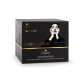 Collection Biosanto Maria Callas - Crème Visage de Luxe au CAVIAR 50 ml