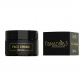 Panacea 3 - GOLD Face Cream 30 ml