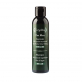 Evergetikon - Men Shampoo For all types with Mint & Lime