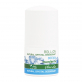 Roll-On Ozean Natural Kristall Deodorant von Macrovita/Olivelia 