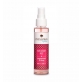 Hair & Body Mist - Pomegranate & Honey - 100 ml